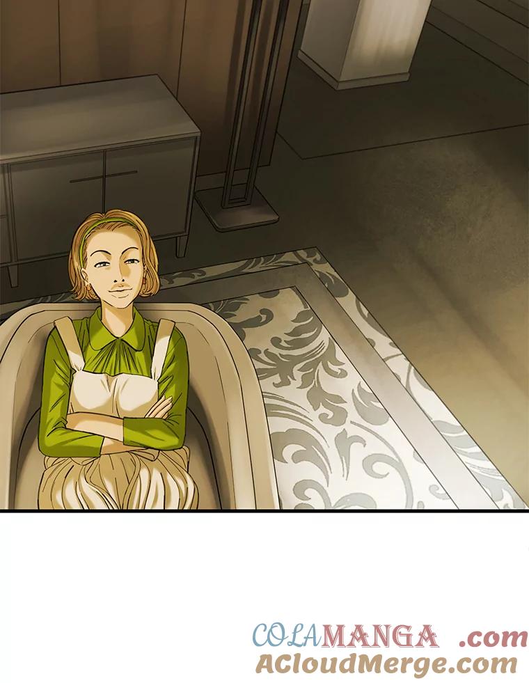 《梦境：黑色牢笼 Wonderland： Black Cage》10.成功充值30万 第105页