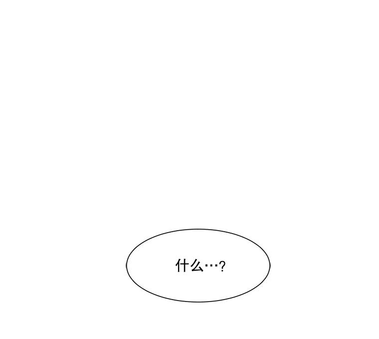 《梦境：黑色牢笼 Wonderland： Black Cage》11.故意接近 第103页