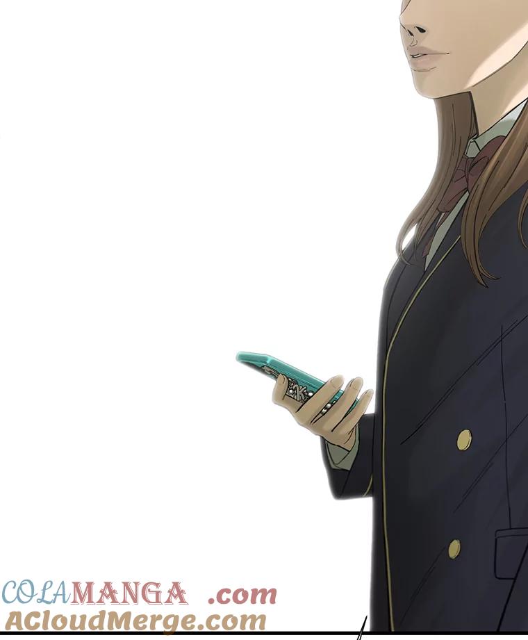 《梦境：黑色牢笼 Wonderland： Black Cage》11.故意接近 第65页