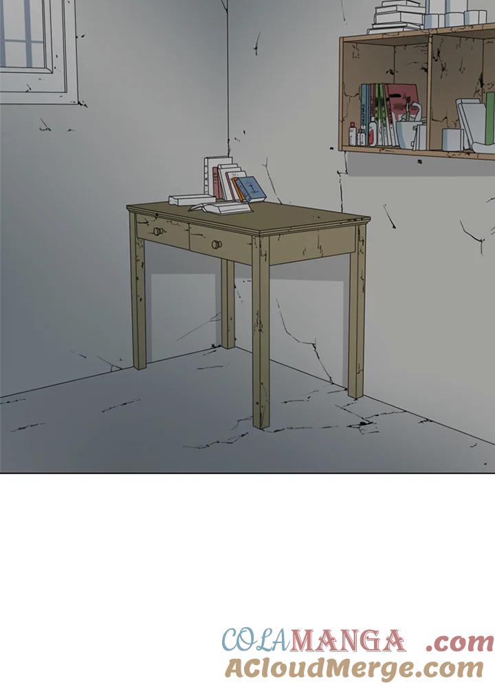《TEN》第13话 第37页
