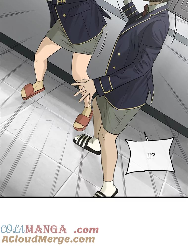 《梦境：黑色牢笼 Wonderland： Black Cage》12.成功安装 第33页
