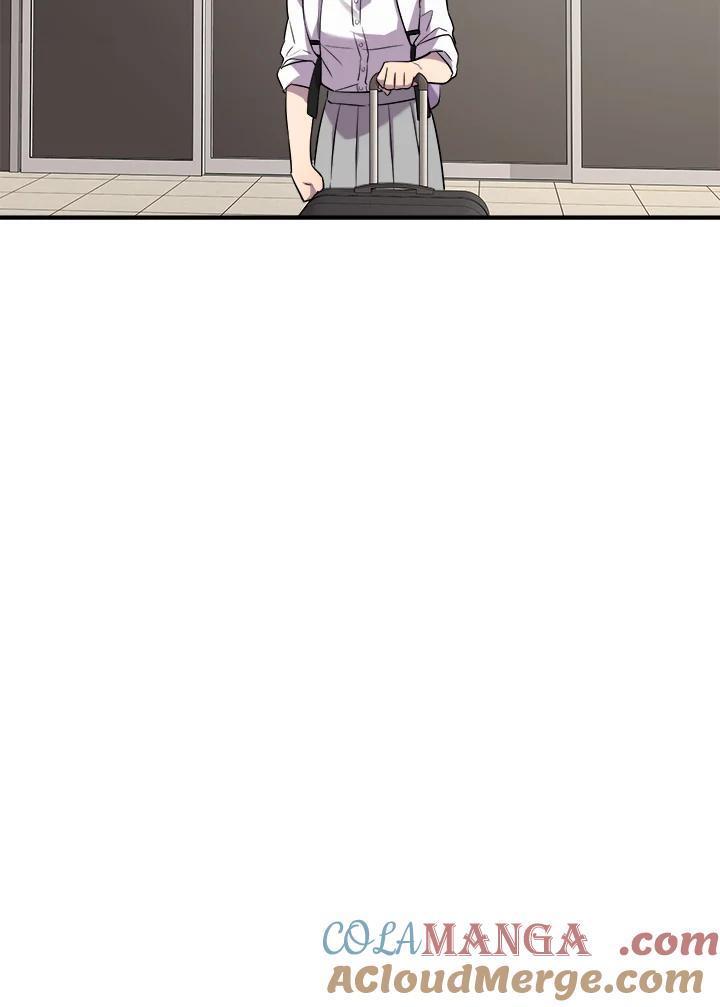 《木头男的恋爱顾问》第13话 第37页