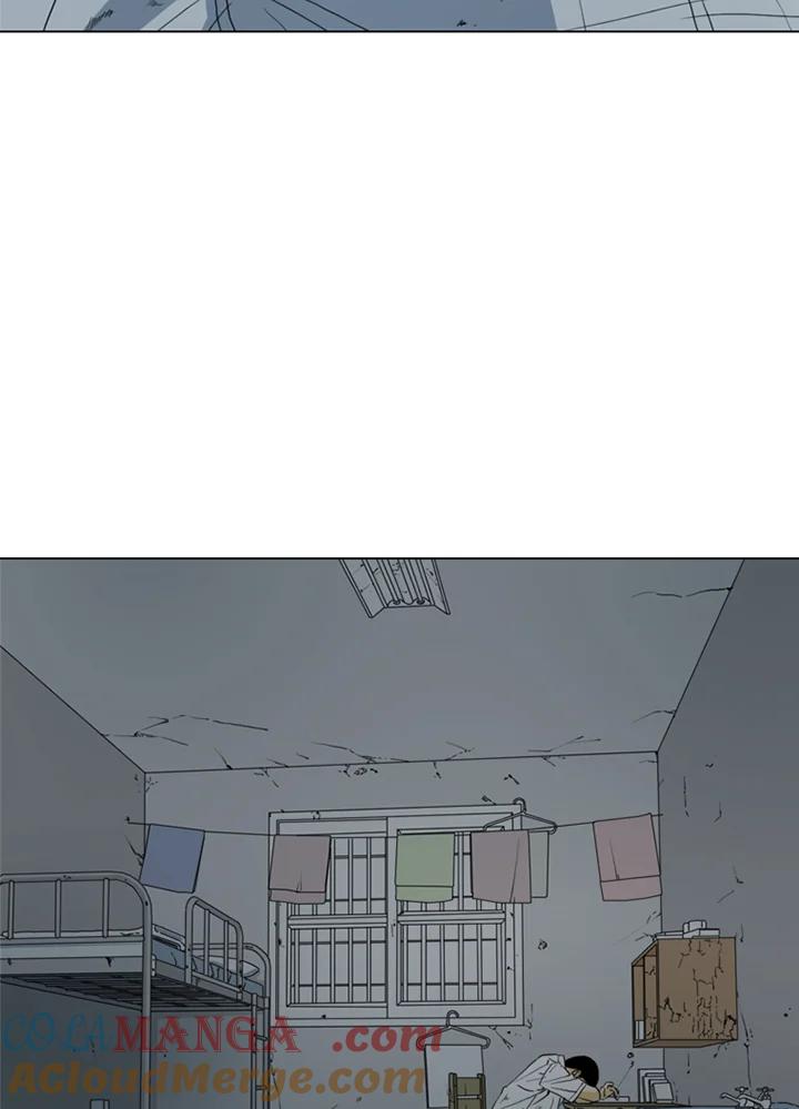 《TEN》第13话 第34页