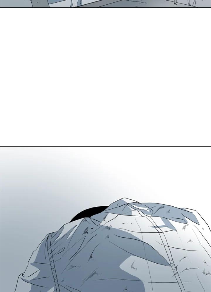 《TEN》第13话 第33页