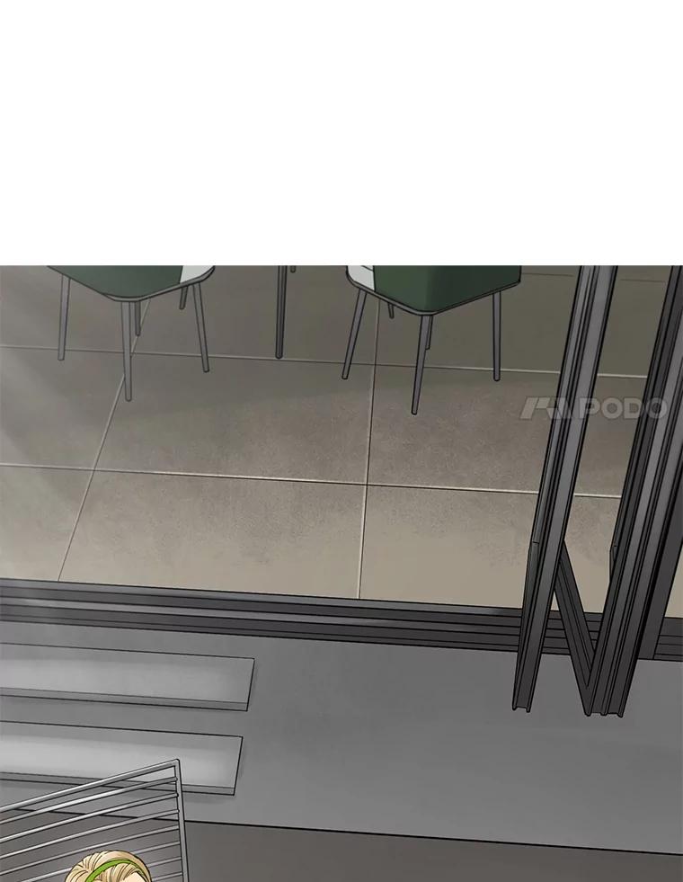 《梦境：黑色牢笼 Wonderland： Black Cage》12.成功安装 第83页