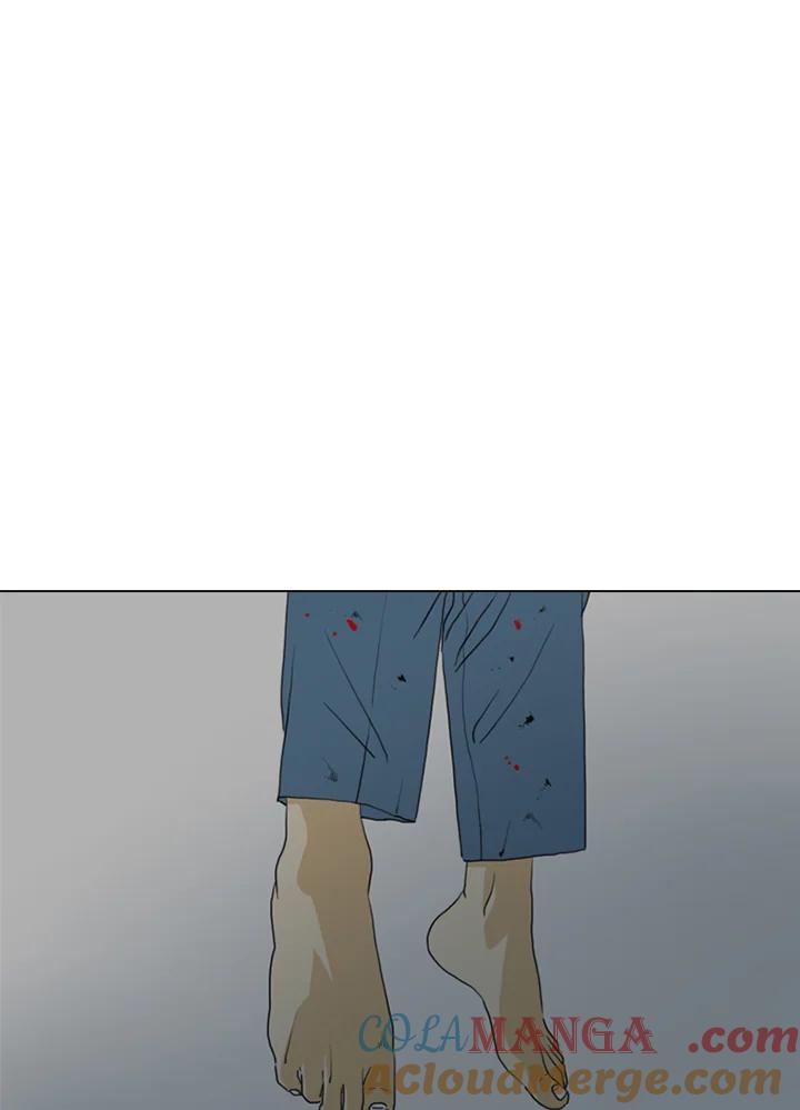 《TEN》第13话 第49页