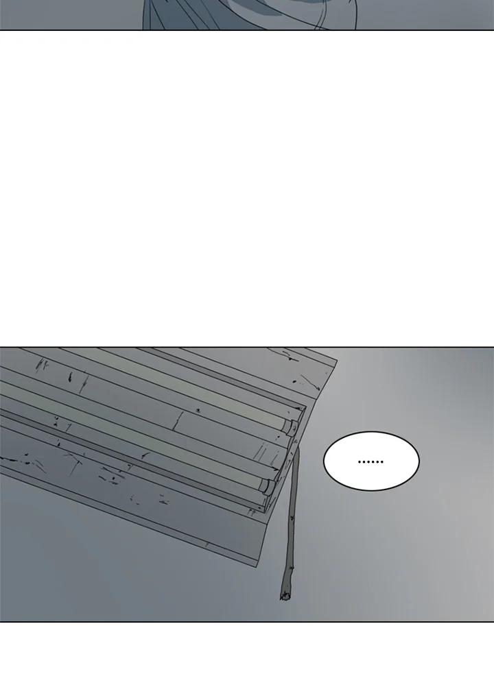 《TEN》第14话 第71页