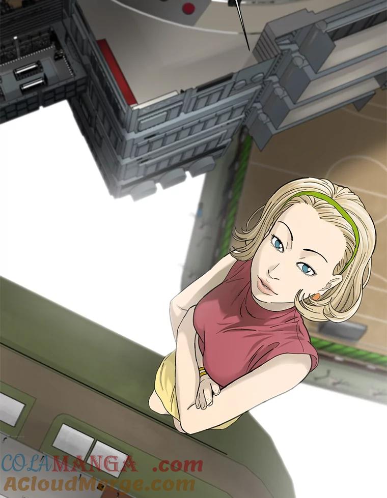 《梦境：黑色牢笼 Wonderland： Black Cage》13.莫名的羞耻 第76页