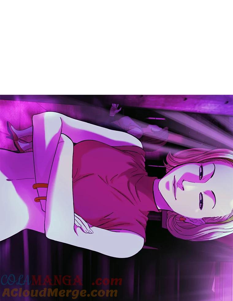 《梦境：黑色牢笼 Wonderland： Black Cage》14.认清现实 第37页