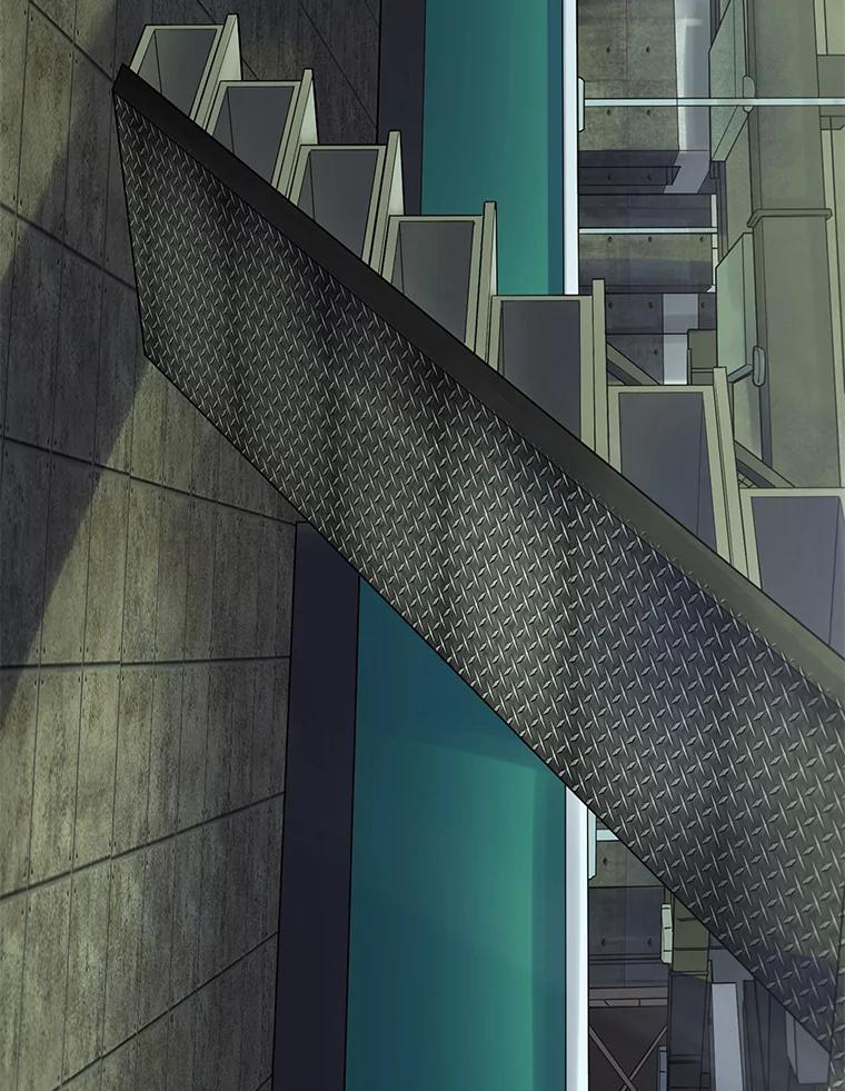 《梦境：黑色牢笼 Wonderland： Black Cage》14.认清现实 第51页