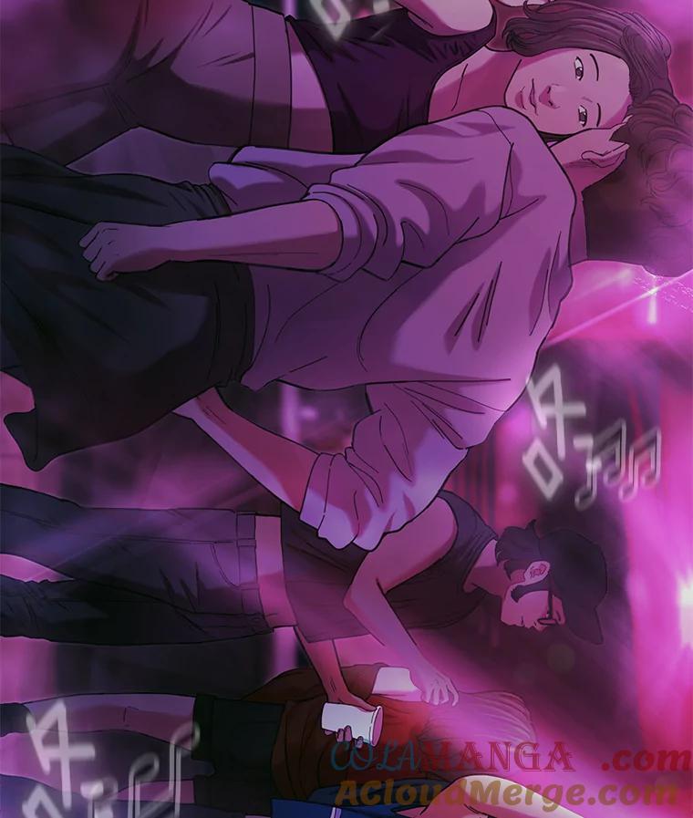 《梦境：黑色牢笼 Wonderland： Black Cage》14.认清现实 第13页