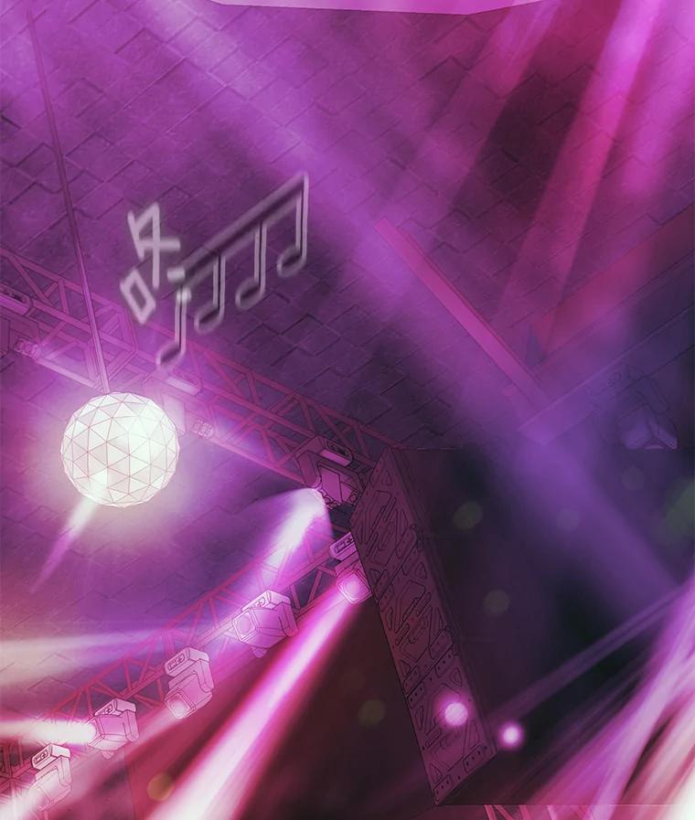 《梦境：黑色牢笼 Wonderland： Black Cage》14.认清现实 第10页