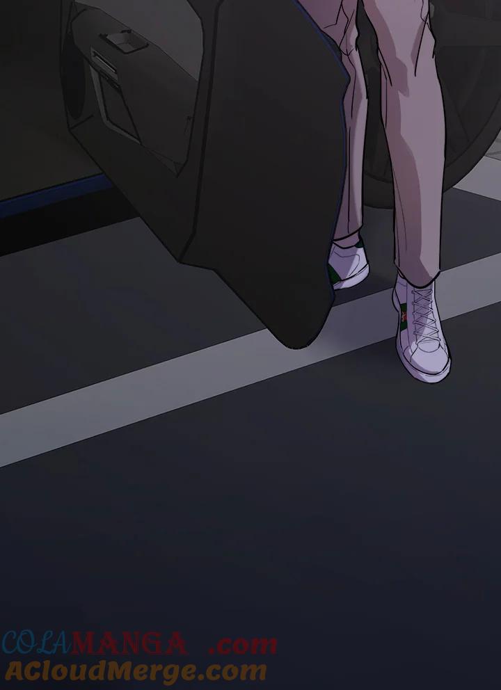 《木头男的恋爱顾问》第15话 第125页