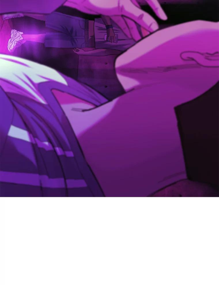《梦境：黑色牢笼 Wonderland： Black Cage》14.认清现实 第39页