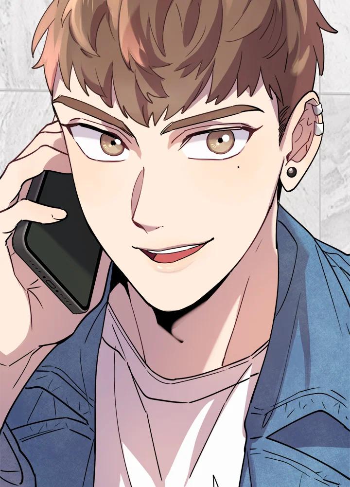 《木头男的恋爱顾问》第15话 第78页