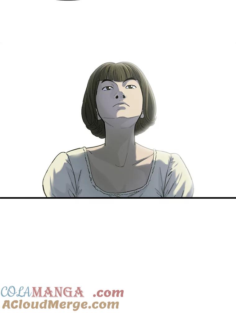 《梦境：黑色牢笼 Wonderland： Black Cage》15.60万 第7页