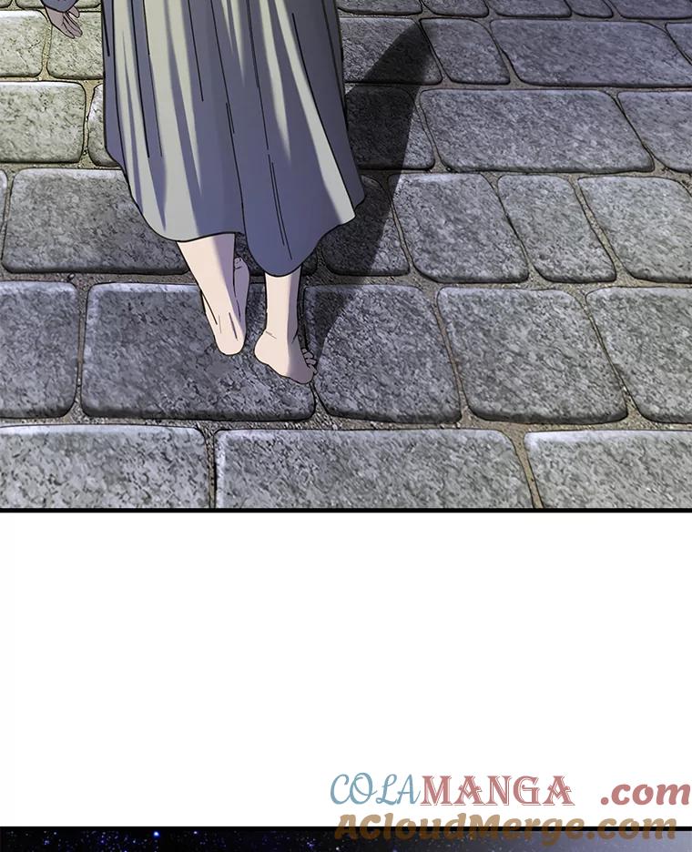 《梦境：黑色牢笼 Wonderland： Black Cage》15.60万 第10页