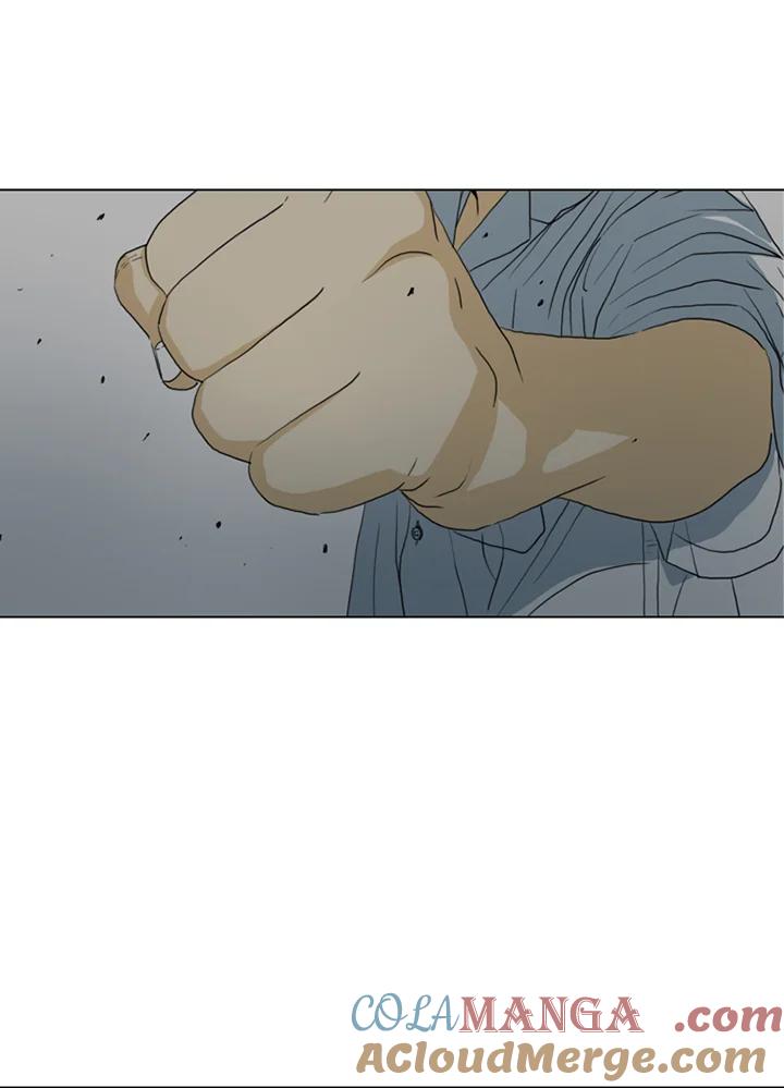 《TEN》第16话 第61页