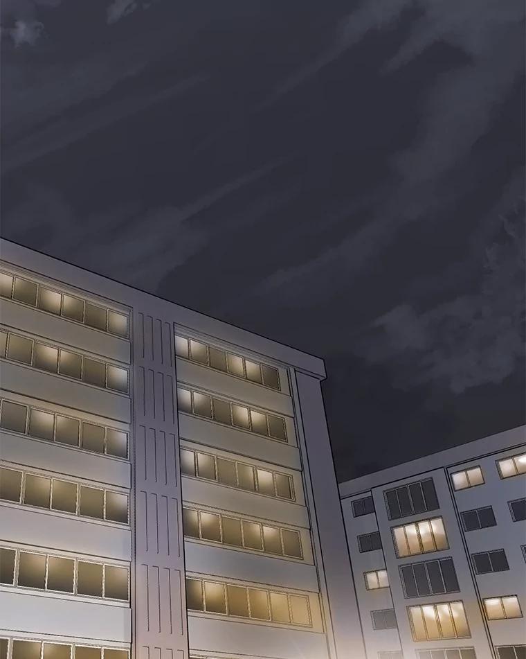 《梦境：黑色牢笼 Wonderland： Black Cage》16.50万到账 第24页
