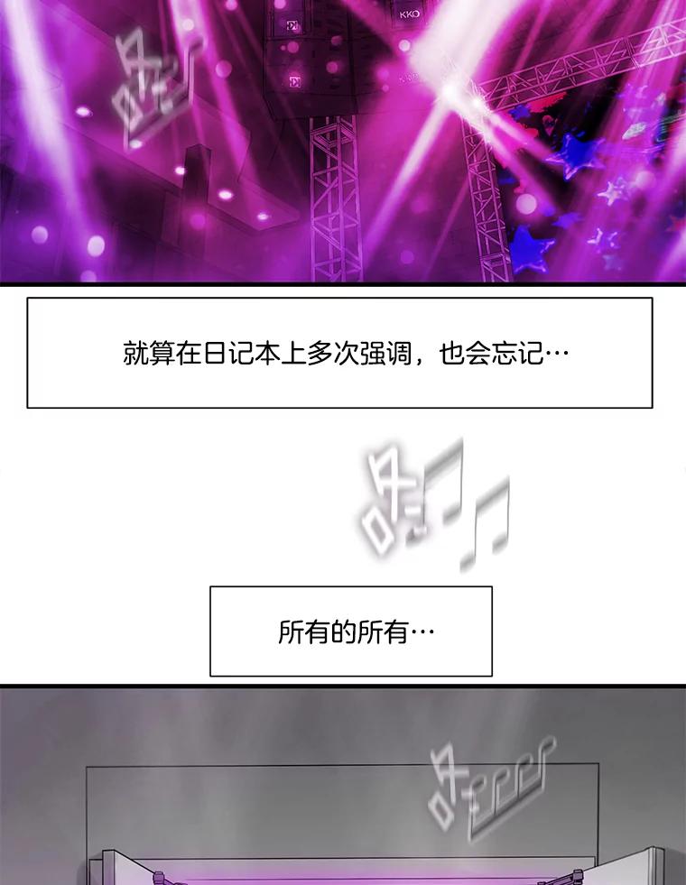 《梦境：黑色牢笼 Wonderland： Black Cage》17.有计划地消费 第70页