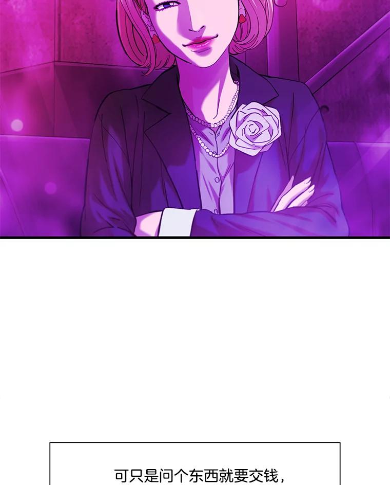 《梦境：黑色牢笼 Wonderland： Black Cage》17.有计划地消费 第88页