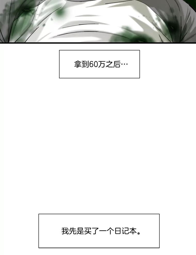 《梦境：黑色牢笼 Wonderland： Black Cage》17.有计划地消费 第44页