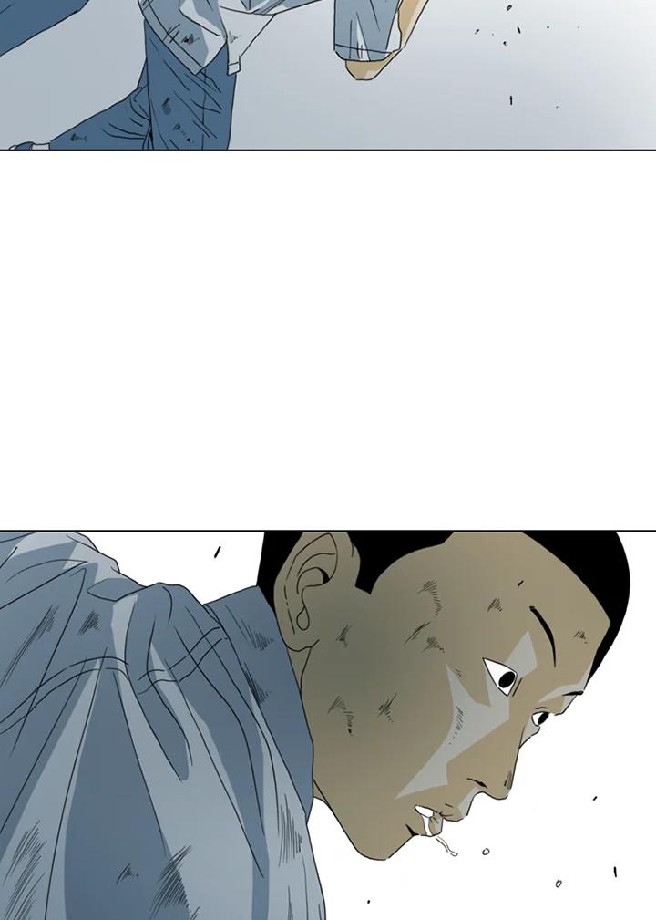 《TEN》第18话 第29页