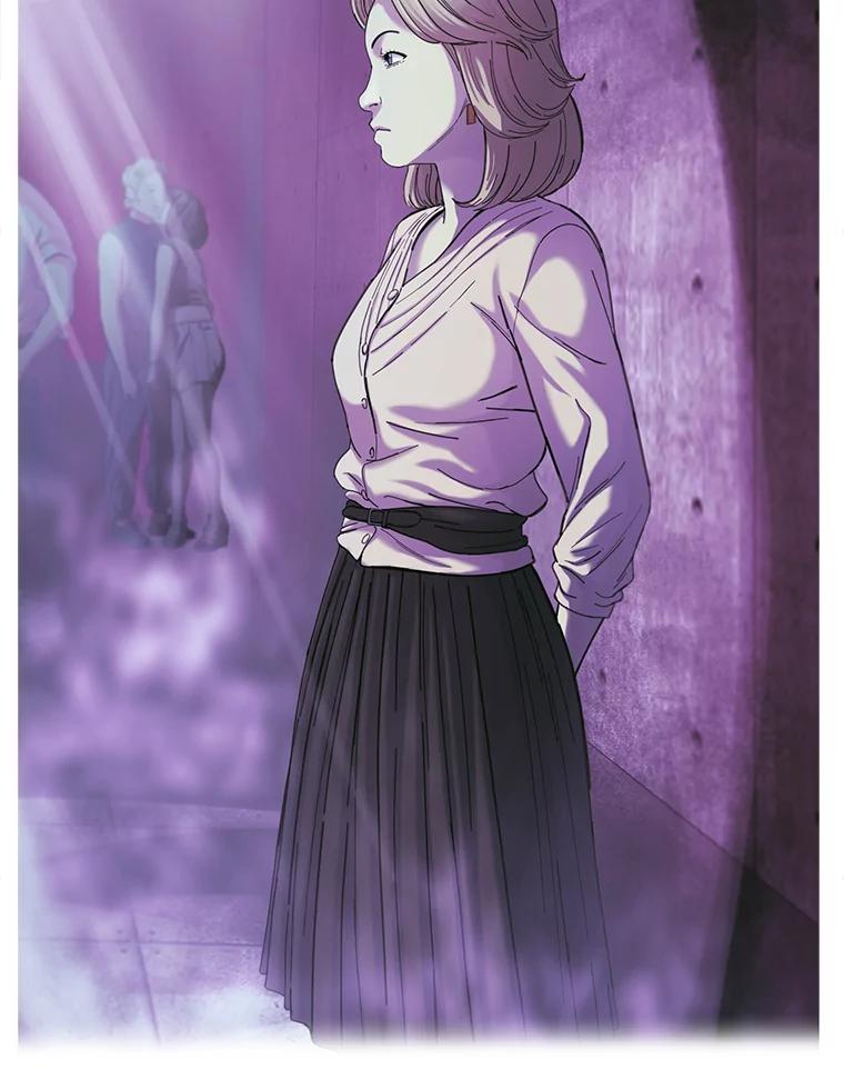 《梦境：黑色牢笼 Wonderland： Black Cage》17.有计划地消费 第94页