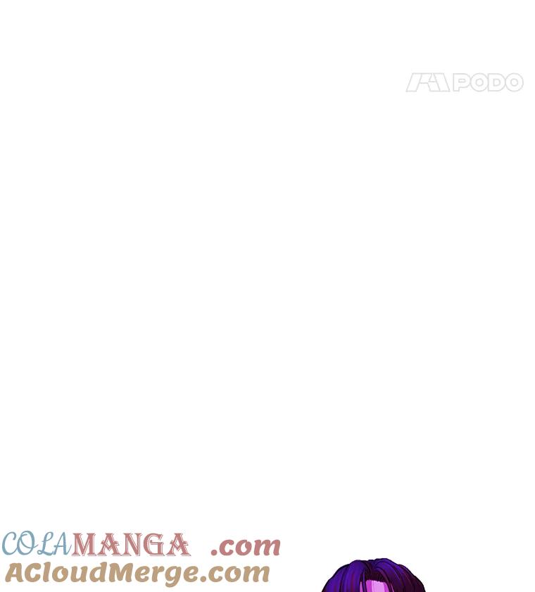 《梦境：黑色牢笼 Wonderland： Black Cage》17.有计划地消费 第97页