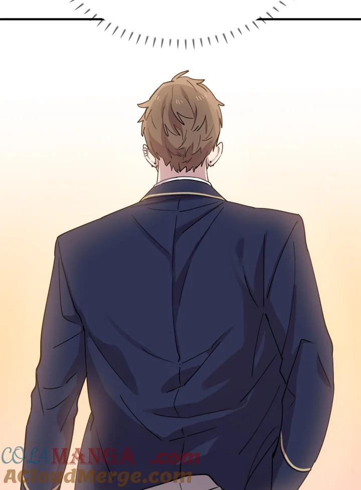 《木头男的恋爱顾问》第19话 第21页