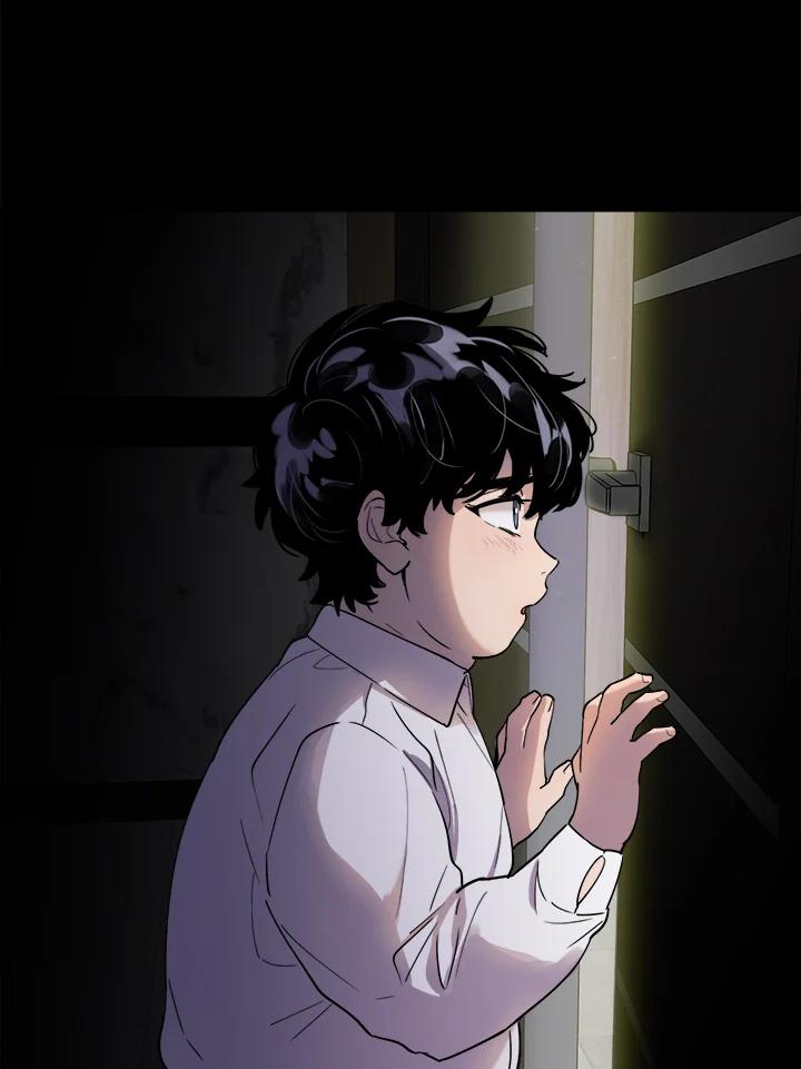 《木头男的恋爱顾问》第19话 第52页