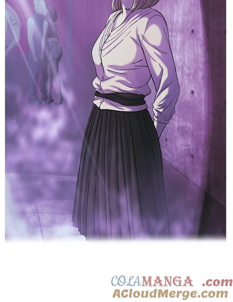 《梦境：黑色牢笼 Wonderland： Black Cage》18.喜欢的类型 第5页