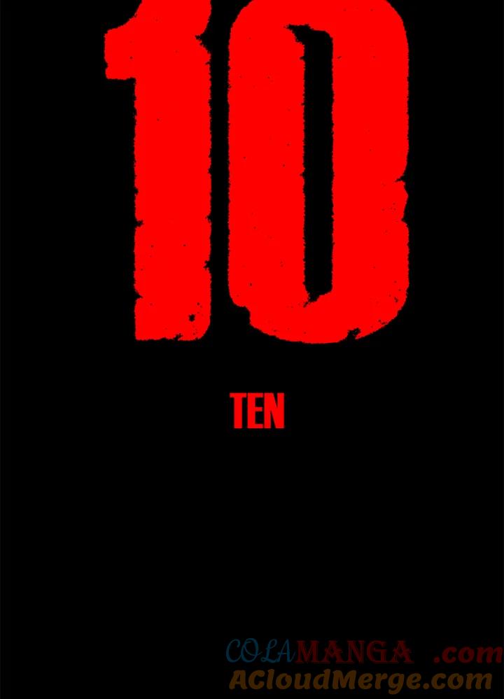 《TEN》第20话 第55页