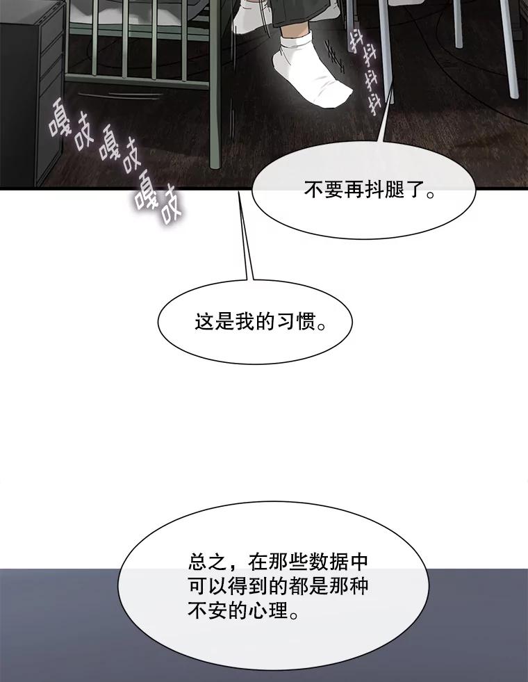 《梦境：黑色牢笼 Wonderland： Black Cage》20.游戏的由来 第44页