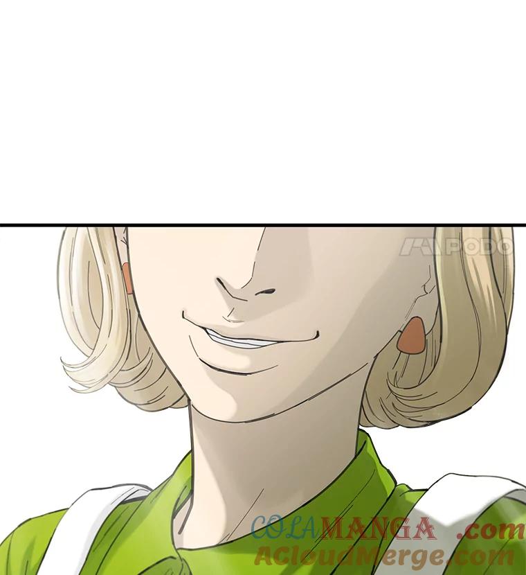 《梦境：黑色牢笼 Wonderland： Black Cage》20.游戏的由来 第91页