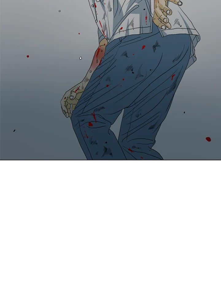 《TEN》第21话 第20页