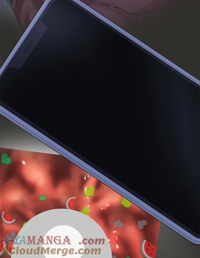 《梦境：黑色牢笼 Wonderland： Black Cage》20.游戏的由来 第67页