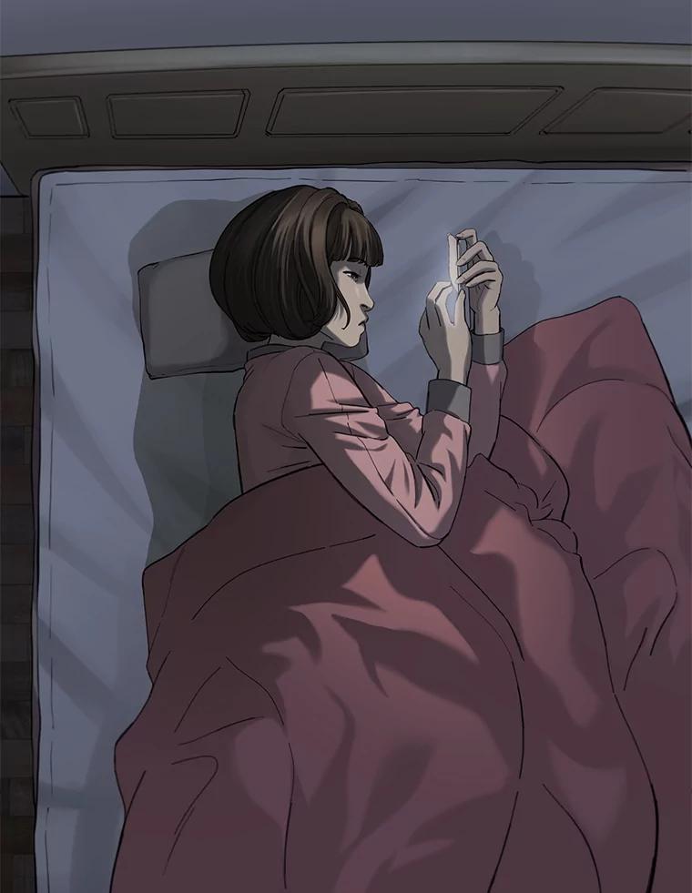 《梦境：黑色牢笼 Wonderland： Black Cage》20.游戏的由来 第45页