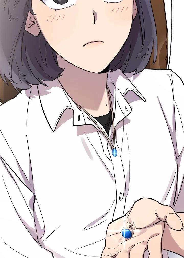 《木头男的恋爱顾问》第21话 第38页