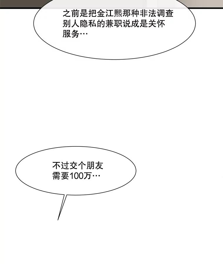 《梦境：黑色牢笼 Wonderland： Black Cage》20.游戏的由来 第78页