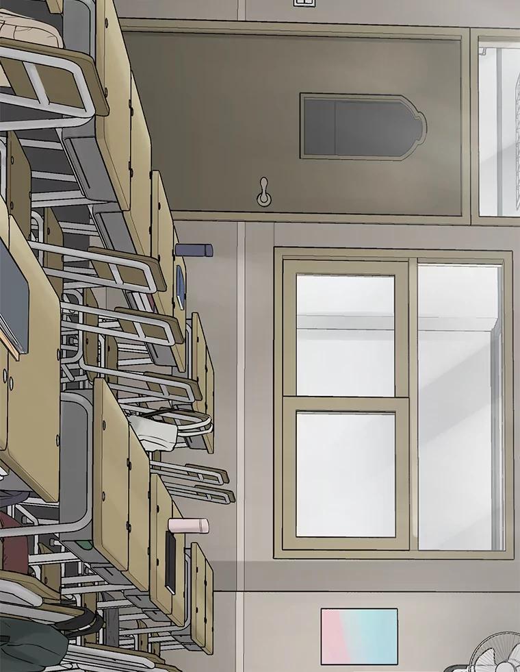 《梦境：黑色牢笼 Wonderland： Black Cage》21.发现她的把柄 第40页