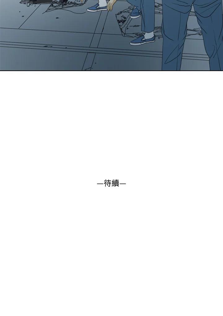 《TEN》第22话 第69页