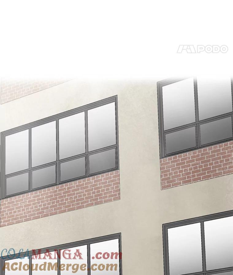 《梦境：黑色牢笼 Wonderland： Black Cage》21.发现她的把柄 第13页