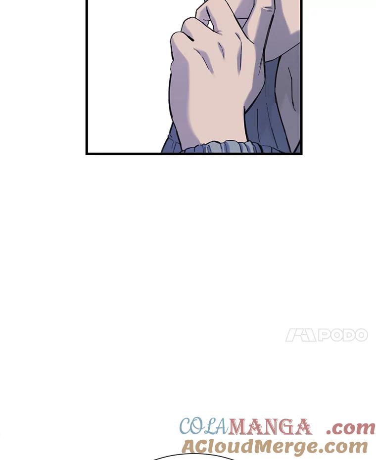 《梦境：黑色牢笼 Wonderland： Black Cage》22.实施威胁 第49页