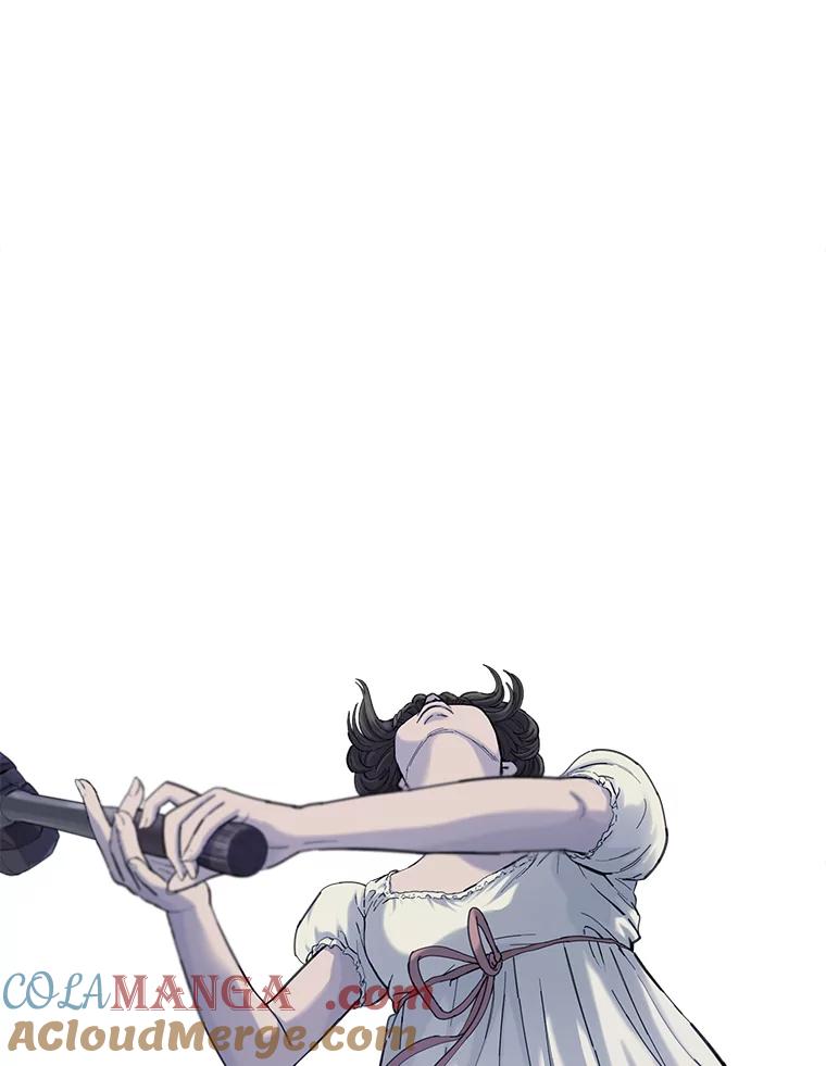 《梦境：黑色牢笼 Wonderland： Black Cage》23.卸载游戏 第21页