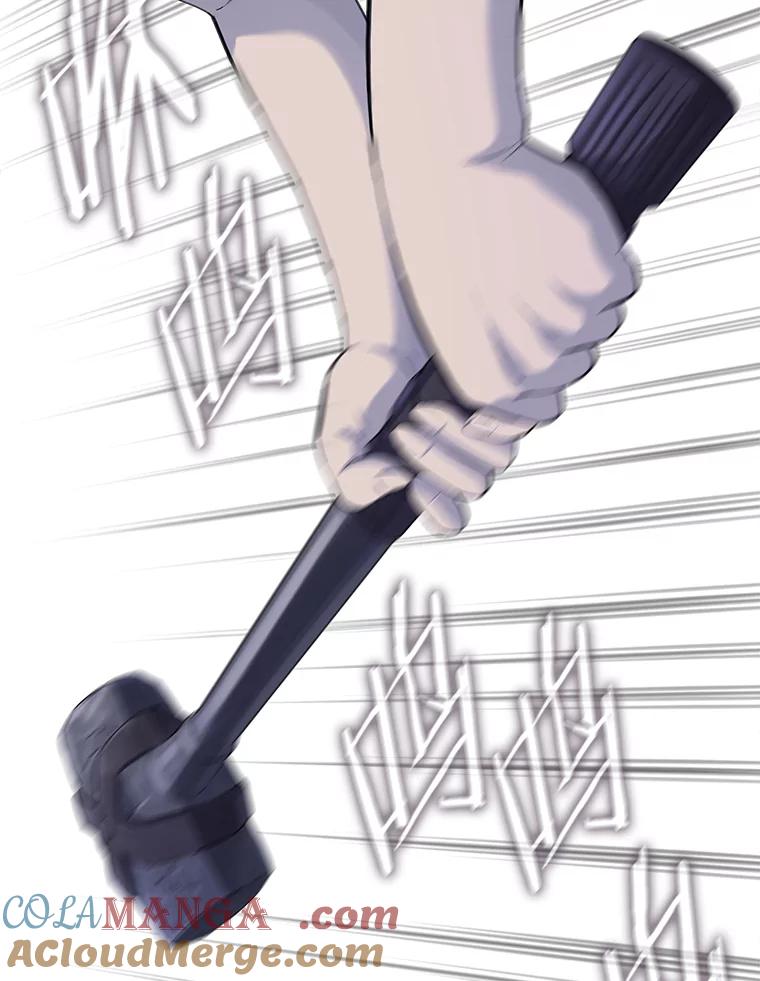 《梦境：黑色牢笼 Wonderland： Black Cage》23.卸载游戏 第13页