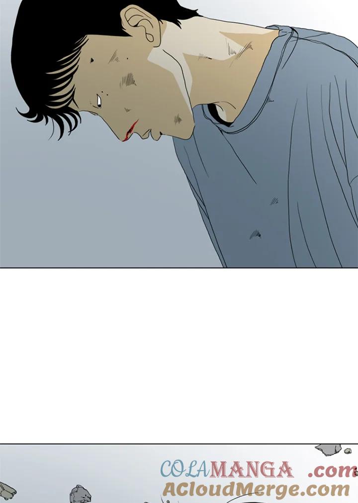 《TEN》第26话 第58页