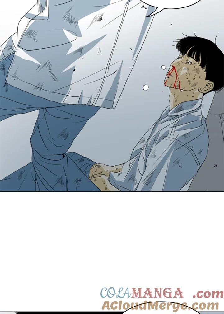 《TEN》第27话 第70页