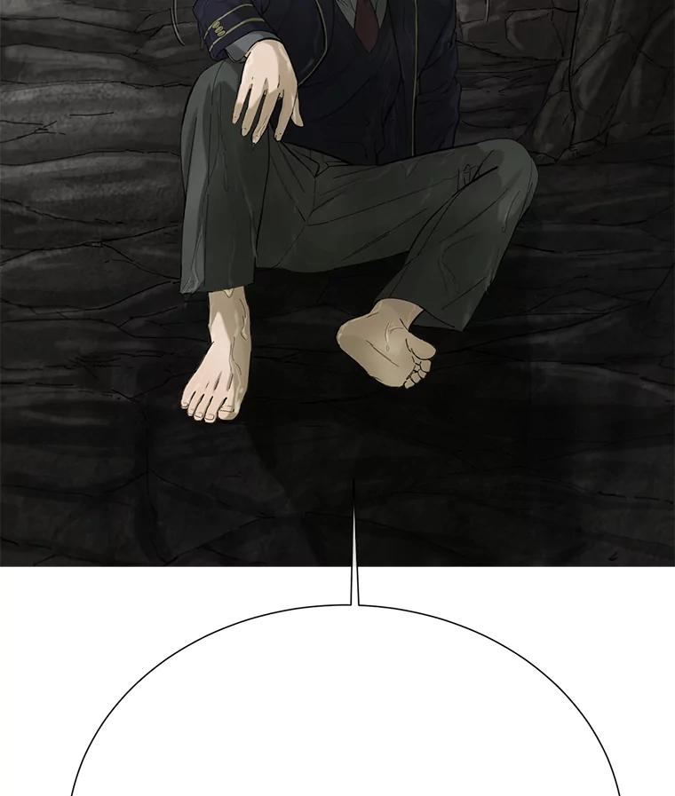 《梦境：黑色牢笼 Wonderland： Black Cage》26.200万 第96页