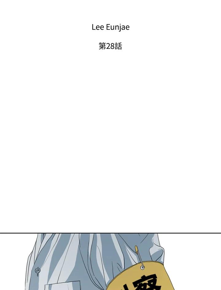 《TEN》第28话 第2页